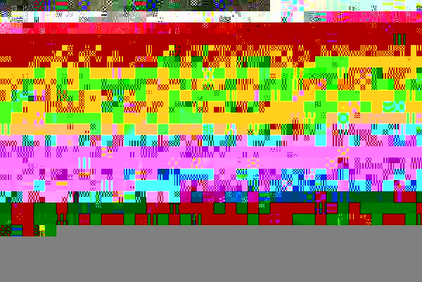 テッドベット 銀行出金 時間